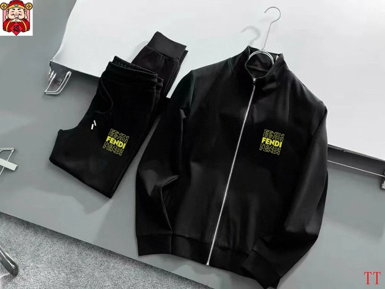 Fendi M-5XL 20tr217 (1)